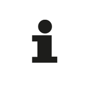 Logo Info
