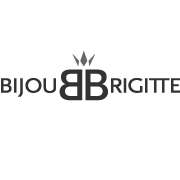 Logo Bijou Brigitte