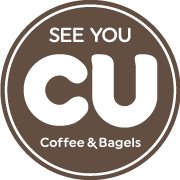 Logo Café See You