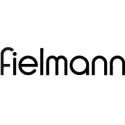 Logo Fielmann