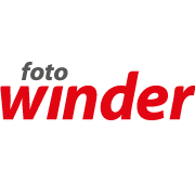 Logo Foto Winder