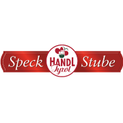 Logo Speck Stube Handl Tyrol