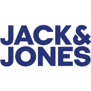Logo Jack and Jones