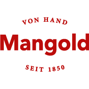 Logo Mangold