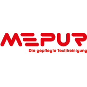 Logo Mepur