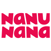 Logo Nanu Nana