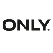 Logo Only