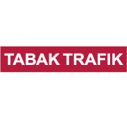 Logo Tabak Trafik