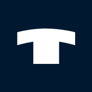 Logo Tom Tailor Casual