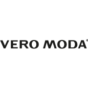 Logo Vero Moda