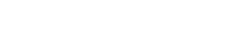 Logo Hunkemöller weiß