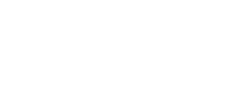 Logo Palmers weiss