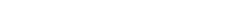 Logo Tom Tailor weiß