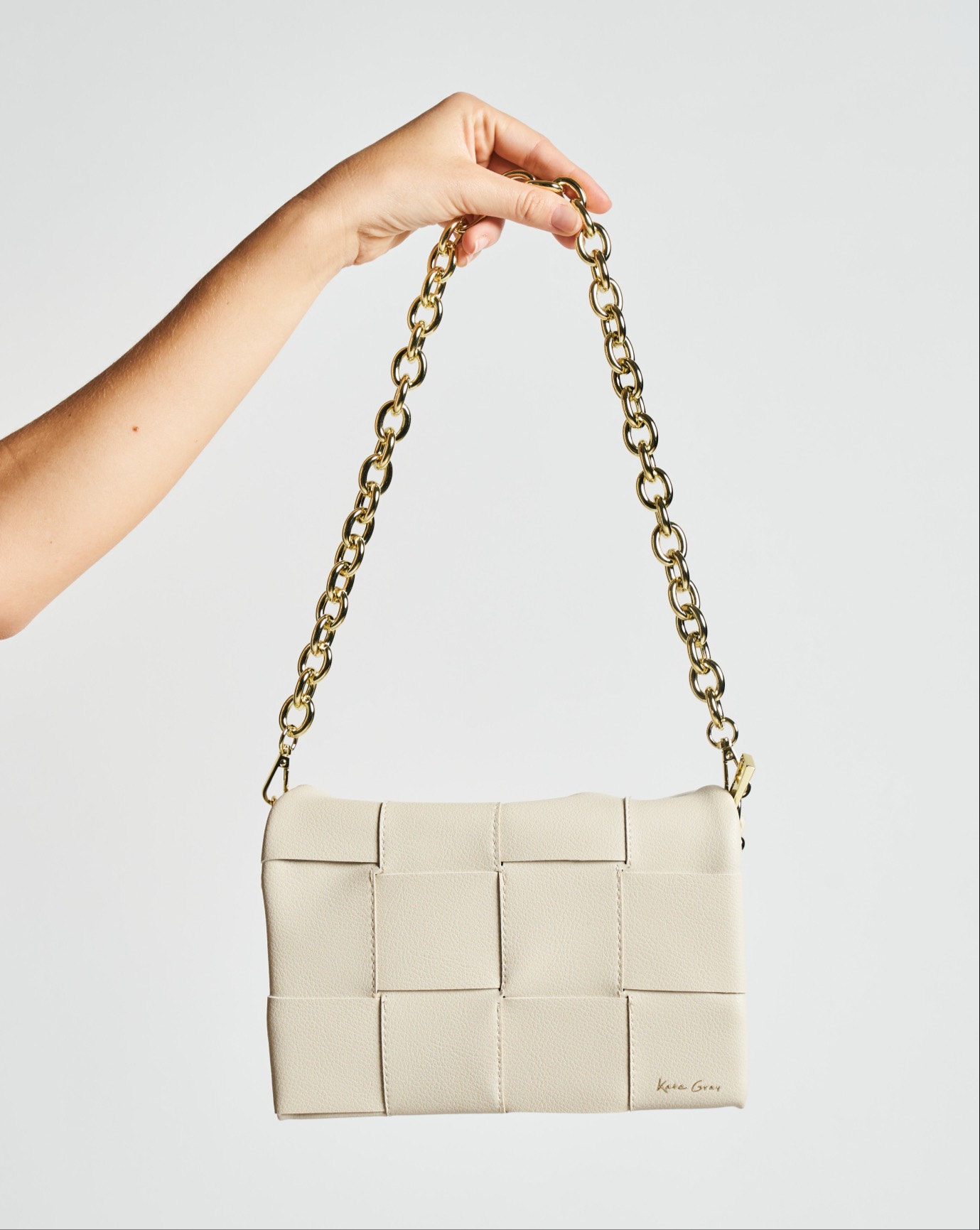 Alternative Tasche