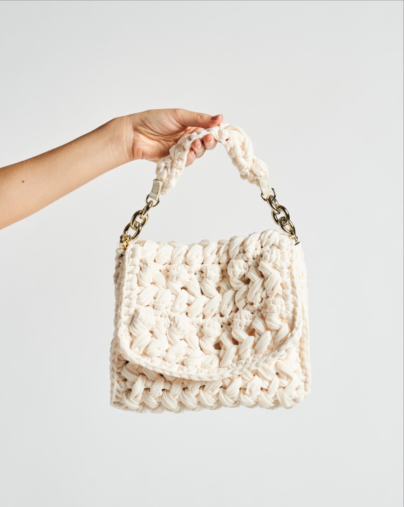 Alternative Tasche