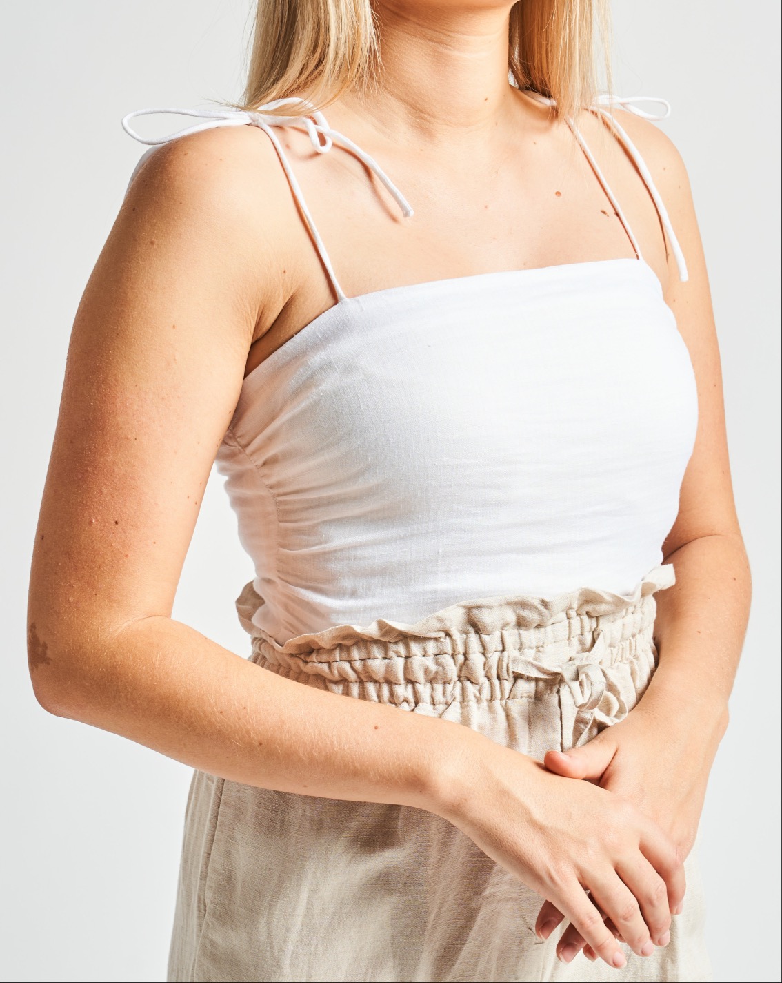 Alternative Shirt