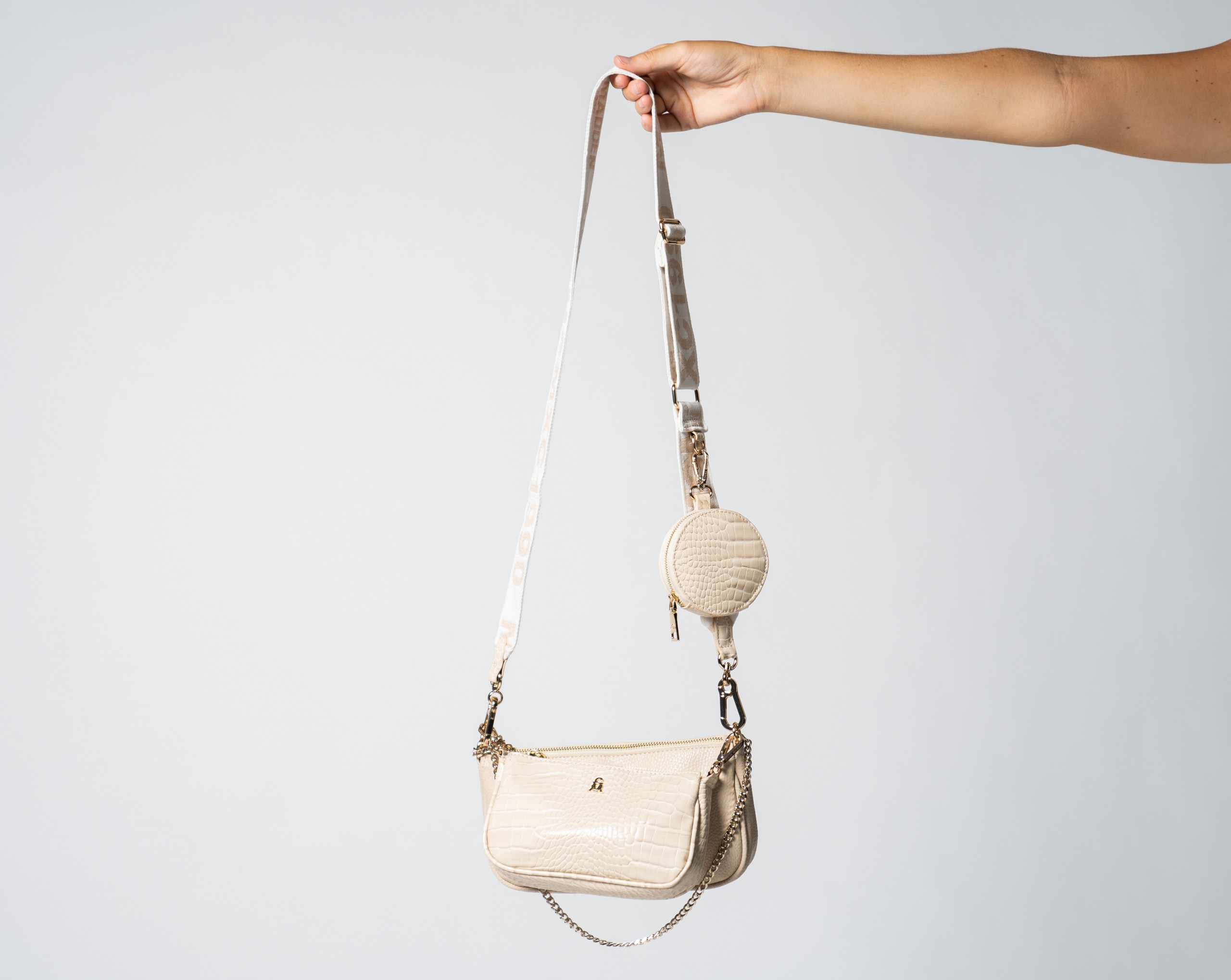 Tasche