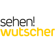 Logo sehen! wutscher