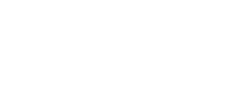 Logo sehen!wutscher