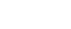 Logo Depot weiß