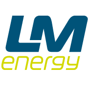 Logo LM Energy