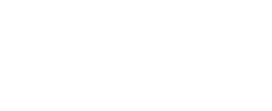 Hervis Logo in weiß