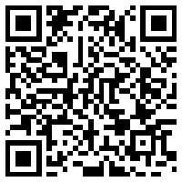 QR-Code Spendenkonto