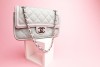 CC_BAG_Blau
