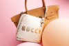 Gucci_Hermes_Ballons