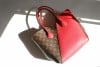 LV-Shopper