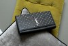 YSL_Clutch
