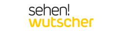 Logo sehen! wutscher