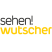 sehen!wutscher logo
