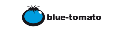 Logo Blue Tomato