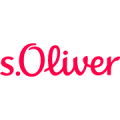 s.Oliver Logo