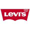 Levi’s® Logo