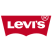 Levi’s® logo