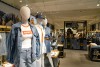 Bild 2_Impressionen_Levi´s_Store_ZIMBAPARK