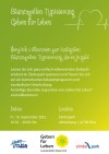 Geben-fuer-Leben_Flyer_RS