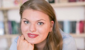 S62_Tack_Stella_Gabriele_Schwab_Lightup Photography_850x505