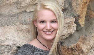 Hasse Stefanie_C_privat_850x505