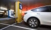 E-Tankstelle_Autos_850x505@MarcScherr