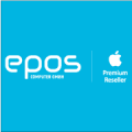 epos Logo