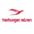 Herburger Reisen