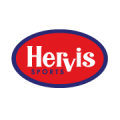 Hervis Sports Logo