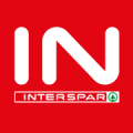 Interspar Logo