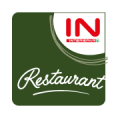 Interspar Restaurant