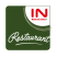 Interspar Restaurant logo