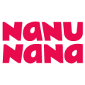 Nanu-Nana