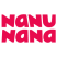 Nanu-Nana logo
